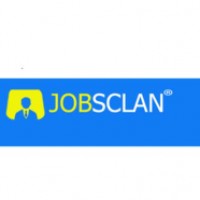 Jobs Clan