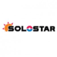Reviewed by Solostar Solar Water Heater