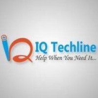IQ Techline