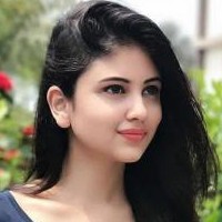 Priyanka Arya
