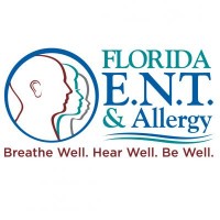 Reviewed by FloridaENT AndAllergy