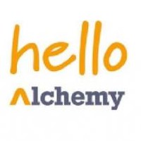 Alchemy Interactive