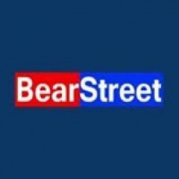 Reviewed by Bear Street