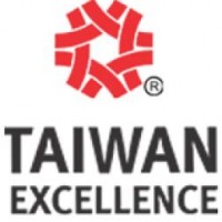 Buytaiwan Excellence