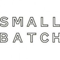 Smallbatch Restaurant