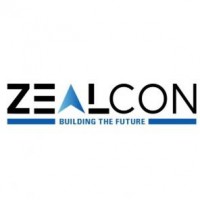 ZEALCON GLASS ROOMS