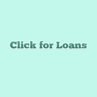 Click For Loans