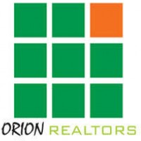 orion realtors2