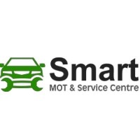 Smart MOT & Service Centr