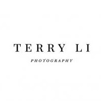 Terry Li Photography