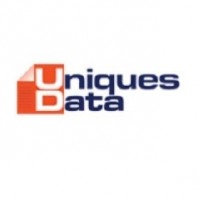 Reviewed by Uniquesdata Services