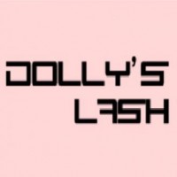 Dollys Lash
