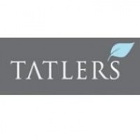 T. Tatlers