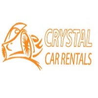 Reviewed by Crystal Car Rentals