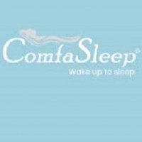 Comfa Sleep