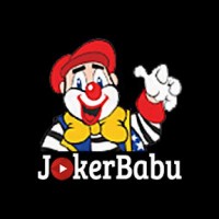 Joker Babu