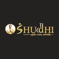 Shuddhi Ayurveda