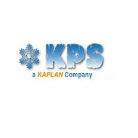 Kaplan Snow Removal