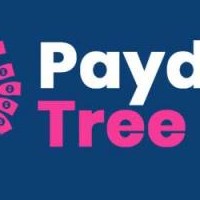 Payday Tree