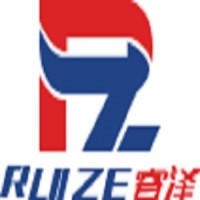 Dongguan Ruize Machinery Co.,Ltd