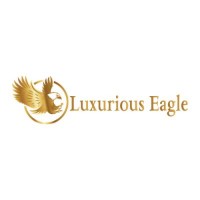 Luxurious Eagle