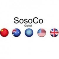SosoCo Global
