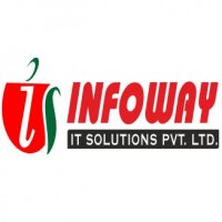 Infoway IT Solutions