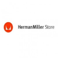 Reviewed by Herman Miller Furniture