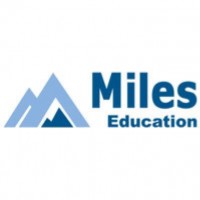 Reviewed by Miles Education