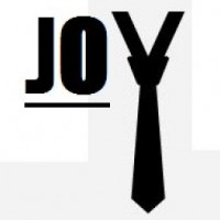 Joy A.