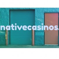 Native Casinos