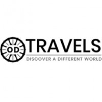Reviewed by OD Travels
