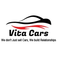 Reviewed by Vita Cars