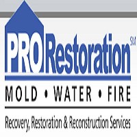 Pro Restoration