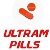 Ultram Pills