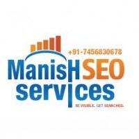Manish Seo