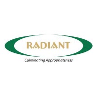 Radiant Info Solutions