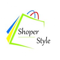 Shoper Style