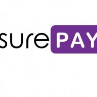 Reviewed by Sure Pay
