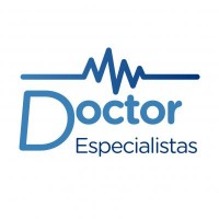 Doctores Especialistas