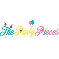 Theparty Pieces