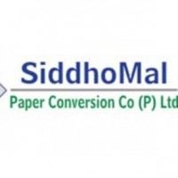 Webmaster Siddhomal