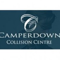 Reviewed by Camperdown Collision Centre