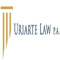 Uriarte Law P.A.
