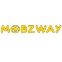 Mobzway Technologies