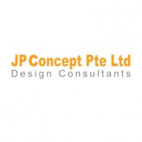 Reviewed by Jp Concept