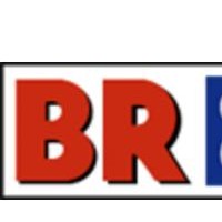 Reviewed by BR CAR CARE CENTRE
