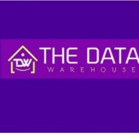 The Dataware House