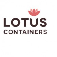 LOTUS Containers