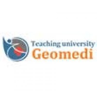 Geomedi India